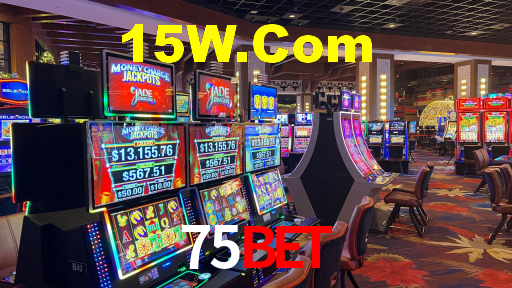 75Bet,75Bet App