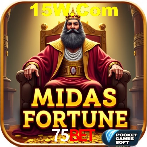 Descubra a Essência do 75Bet: Nossa História e Compromissos