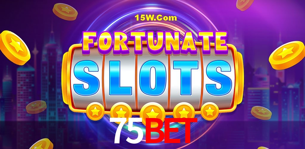 Game Statistics 75Bet