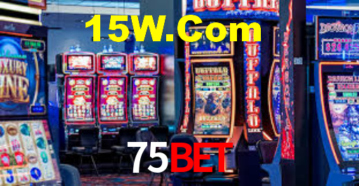 75Bet