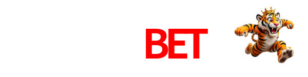 Logo da 75Bet